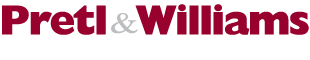 Pretl & Williams
